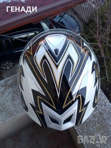 Takachi Tk-170N размер XS, снимка 5 - Аксесоари и консумативи - 53116131