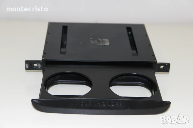Cup Holder Kia Sportage FA (1994-2002г.) поставка чаши DHP08 / DHP08KF1, снимка 5 - Части - 51038659