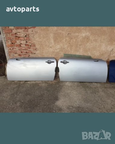 Mini cooper r50 r53  дясна врата