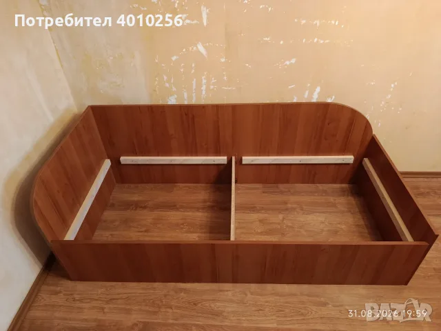 ПЛОВДИВ - ЛЕГЛО ЕДИНИЧНО НОВО, 190/87, ЕВТИНО!