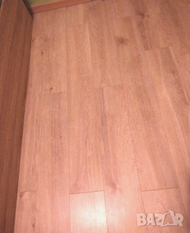 Продава се реновиран апартамент в Стар Център, снимка 9 - Апартаменти - 53922422