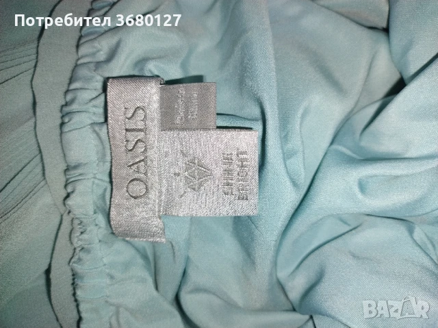 Рокли за специални поводи внос от Англия , снимка 5 - Рокли - 50448738