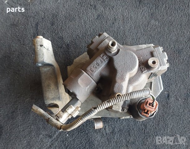 ГНП Форд Фокус - Фюжън - Фиеста - Мазда - Ситроен - Пежо 1.4 - 1.6 - FTP619810F - A2C20000727 N, снимка 4 - Части - 42613417