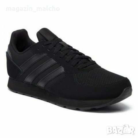 МАРАТОНКИ – ADIDAS 8K; размери: 40.5, снимка 4 - Маратонки - 31764168