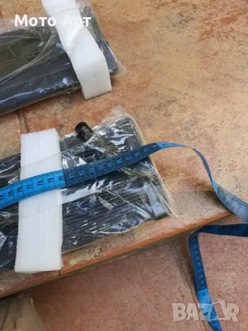 Осветление Лампа за Аквариум 2 Метра 1 Метър Aquarien Eco Няколко Режима на Светене, снимка 7 - Оборудване за аквариуми - 48801841