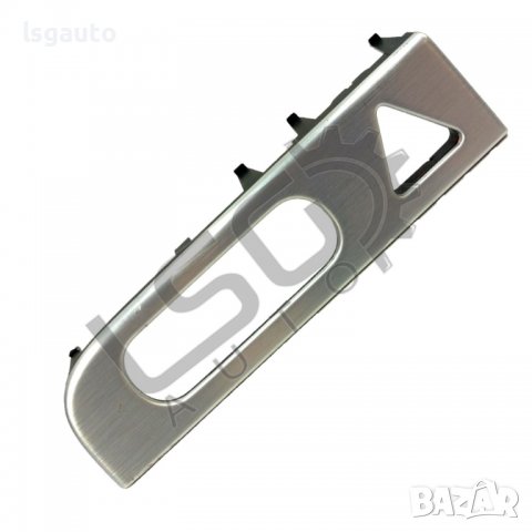 Интериорна лайсна табло Volkswagen Passat (B6) 2005-2010 VP080822N-201