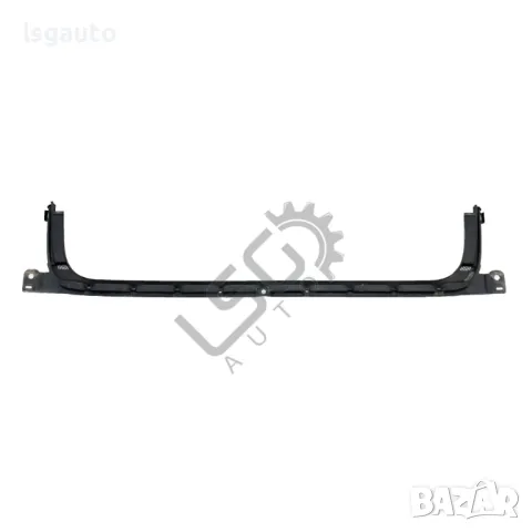 Държач задна броня Saab 9-3 2004-2015 ID: 139171, снимка 2 - Части - 48238393