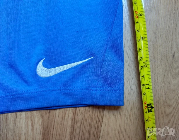 Red Bull Leipzig / NIKE - детски футболен екип, снимка 11 - Детски тениски и потници - 50943680