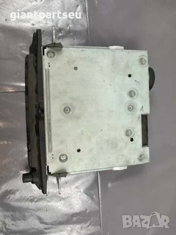 CD DVD NAVI RADIO за БМВ BMW E60 E61 6940032