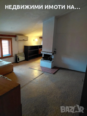 Двустаен апартамент, снимка 14 - Апартаменти - 52397881