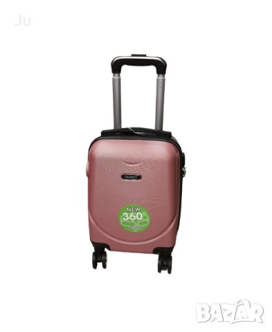 40/25/20 Ryanair, куфар ръчен багаж , снимка 7 - Куфари - 42501217