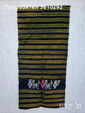 Народни носии, снимка 12 - Колекции - 51576955