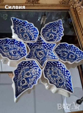 Красив комплект 