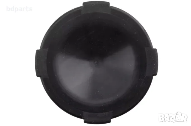 Kaпачка за фар, Audi A4 B8, TT 8J,, снимка 5 - Части - 56142661