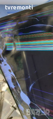 POWER BOARD 17IPS20 for  Medion MD31018 DE-A 40inc DISPLAY VES400QNSS-3D-U02, снимка 10 - Части и Платки - 42249535