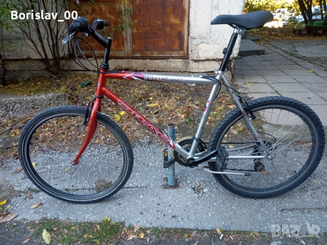 Велосипеди-Drag-3 броя на цената на един