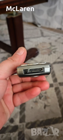 Sagem My X-5, снимка 5 - Други - 52936781