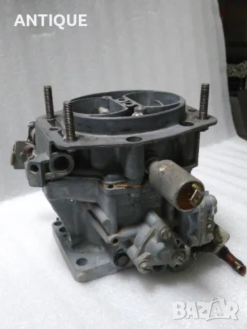 Карбуратор за Лада нива