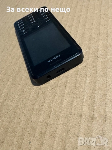 Nokia 301.1 , RM-840, снимка 4 - Nokia - 53015247