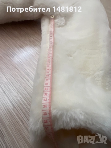 Палто, снимка 9 - Палта, манта - 53005511