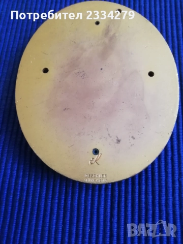 Стара канкалерия, брошки, медальони, ключодържатели,щипка за вратовръзки. , снимка 4 - Антикварни и старинни предмети - 52956902