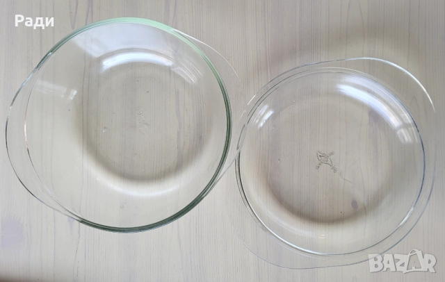 Tенджери емайлирани огнеупорни 3 - 5 литра тенджера, снимка 11 - Съдове за готвене - 29891905