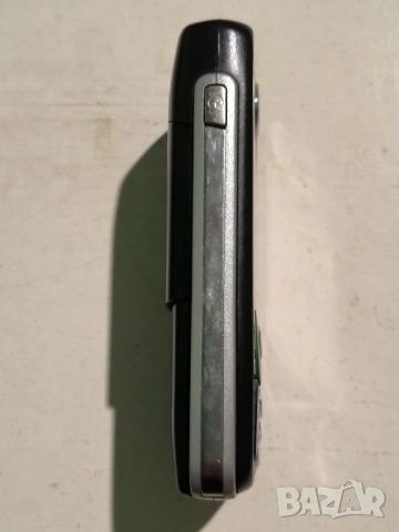 Нокия 6680, снимка 4 - Nokia - 53065226