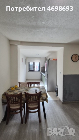 Стаи и легла за нощувки за работници и групи в гр.Ботевград, снимка 11 - Стаи под наем - 52967601