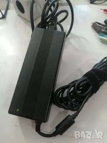 Захранване 20V, 8A, снимка 4 - Друга електроника - 49695207