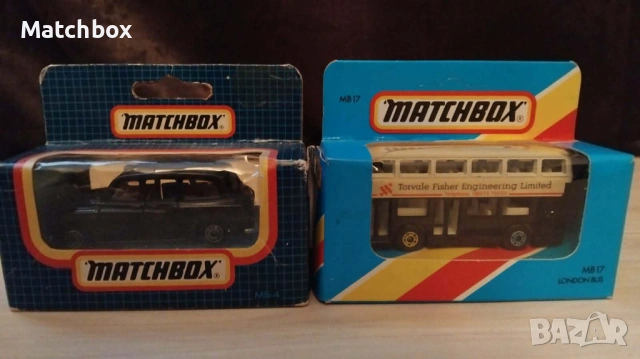 Matchbox Macau 1/64, снимка 2 - Други инструменти - 49989793