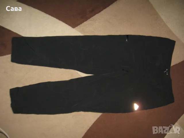 Спортен панталон McKINLEY  мъжки,Л, снимка 2 - Спортни дрехи, екипи - 47513155