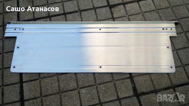 PHILIPS 42PFL3507H/12 с дефектна матрица ,715G5246-P01-000-002H ,715G5155-M01-003-005X ,6870C-0401B, снимка 15 - Части и Платки - 31970225