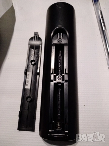 Оригинално дистанционно за Blu-Ray player SAMSUNG, снимка 3 - Дистанционни - 52452705