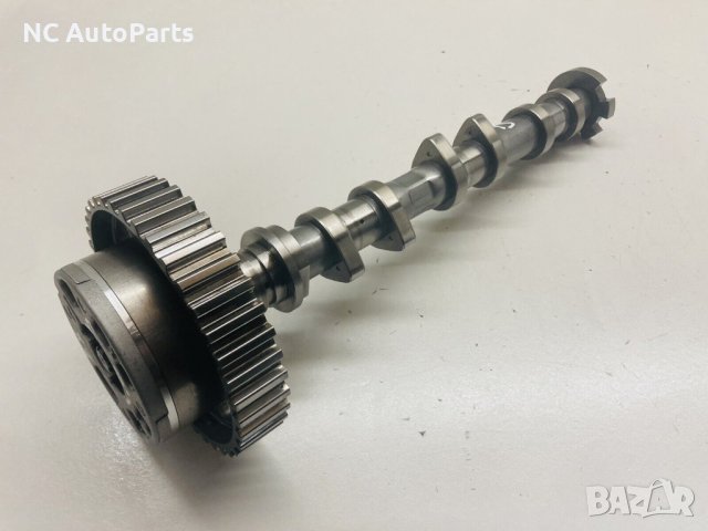 Разпределителен вал за Peugeot Пежо 208 Citroen C3 1.0 ZMZ 9675439980 9676237380 2015