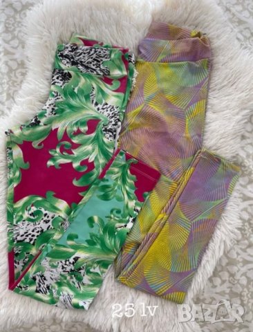 Nike SHEIN фитнес панталони спортен комплект шорти женски, снимка 6 - Спортни екипи - 38058846