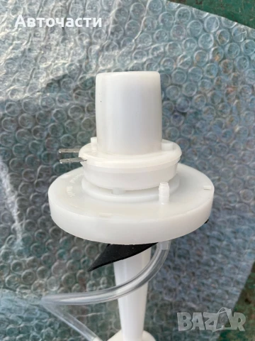 Всякакви части за ваз Лада Жигули 2101/2107/Lada1200.1300.1500.1600.2121.21213, снимка 7 - Части - 48245607