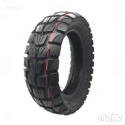 Гуми за електрически скутери и тротинетки - Външни, вътрешни, бандажни, размери!, снимка 16 - Скейтборд, ховърборд, уейвборд - 30127533