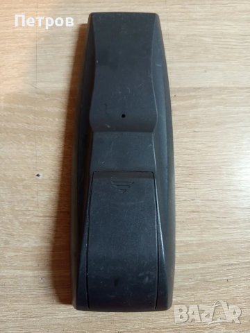 Дистанционно "AKAI"RC-Y171E.( За видео!), снимка 2 - Дистанционни - 50209864