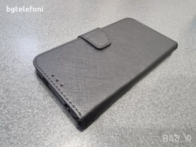 Xiaomi Redmi Note 10 5G ,  Poco M3 Pro  калъфи тип тефтер със силиконово легло, снимка 8 - Калъфи, кейсове - 34327684
