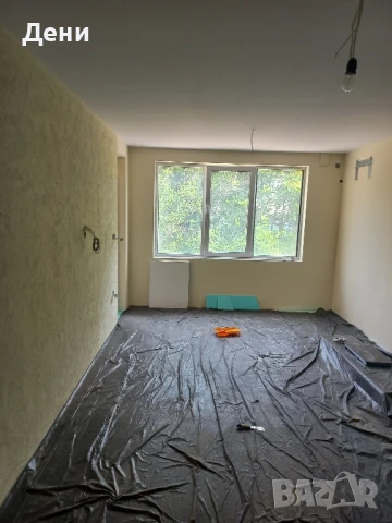 Ремонтни дейности, снимка 2 - Ремонти на апартаменти - 51259943