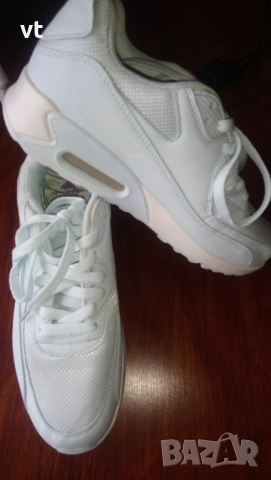 Дамски маратонки 