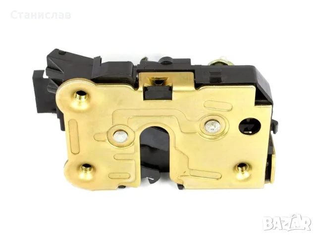 Opel Movano A Брава за предна лява врата , снимка 2 - Части - 50310790