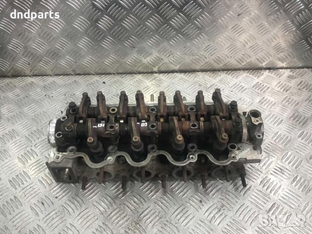  Глава Hyundai Accent,1.3i,1998г.