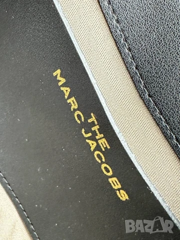 чанти marc jacobs , снимка 13 - Чанти - 50878419