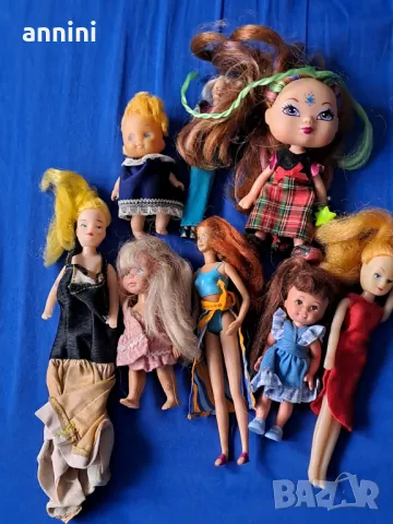  колата на кукла  БАРБИ  да зарадваш детето  БУТАЩА, снимка 6 - Коли, камиони, мотори, писти - 25910100