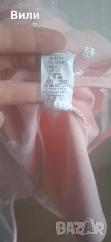 Детски рокли 152-158, снимка 3 - Детски рокли и поли - 50318826