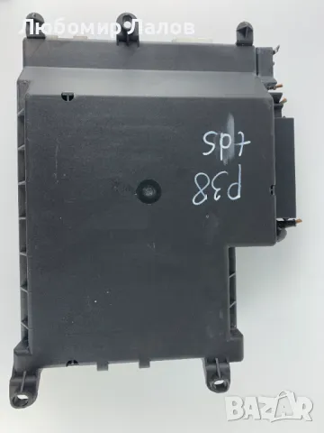 BCM модул Ленд Ровър LandRover P38 98-02 