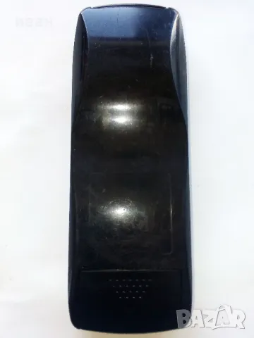 Дистанционно за телевизор, снимка 4 - Дистанционни - 48898185