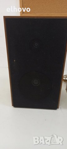 Тонколони ESX-70, снимка 4 - Тонколони - 31759176