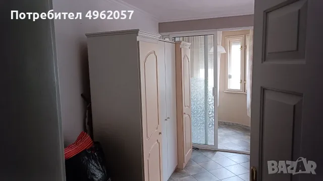 2-стаен гр. София 77 кв. м. тухла, снимка 3 - Апартаменти - 56273734